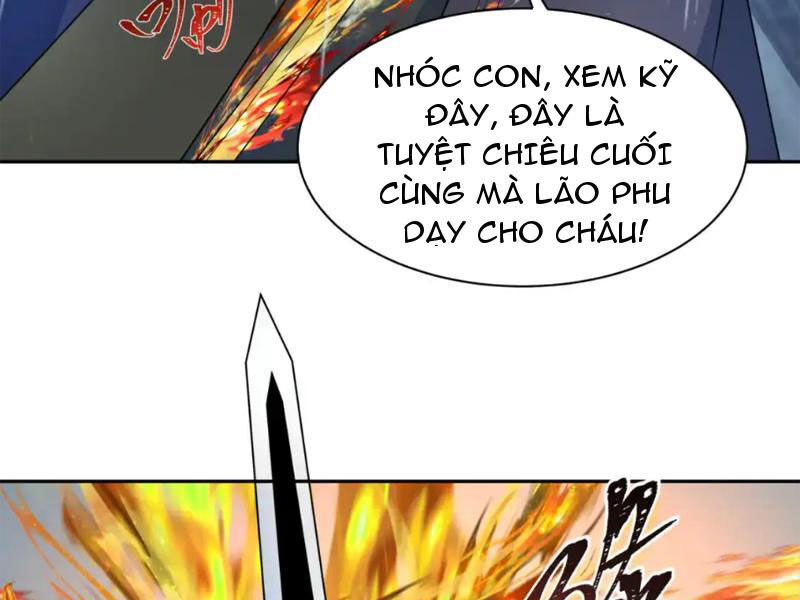 Kỷ Nguyên Kỳ Lạ Chapter 244 - 97