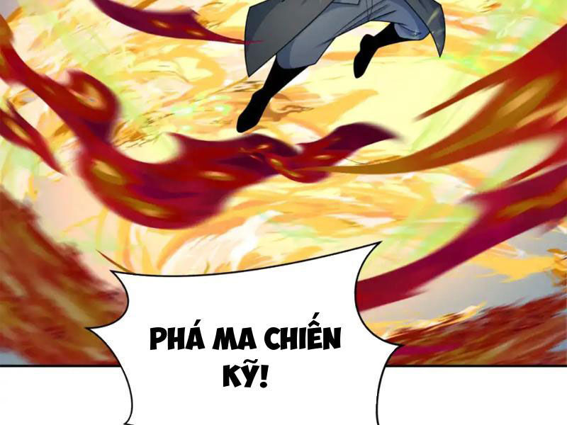 Kỷ Nguyên Kỳ Lạ Chapter 244 - 99