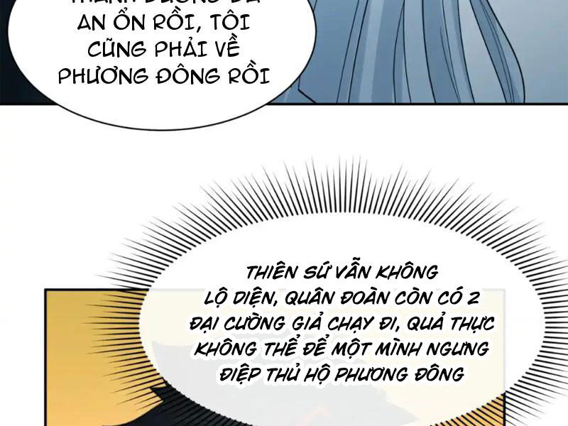 Kỷ Nguyên Kỳ Lạ Chapter 245 - 32