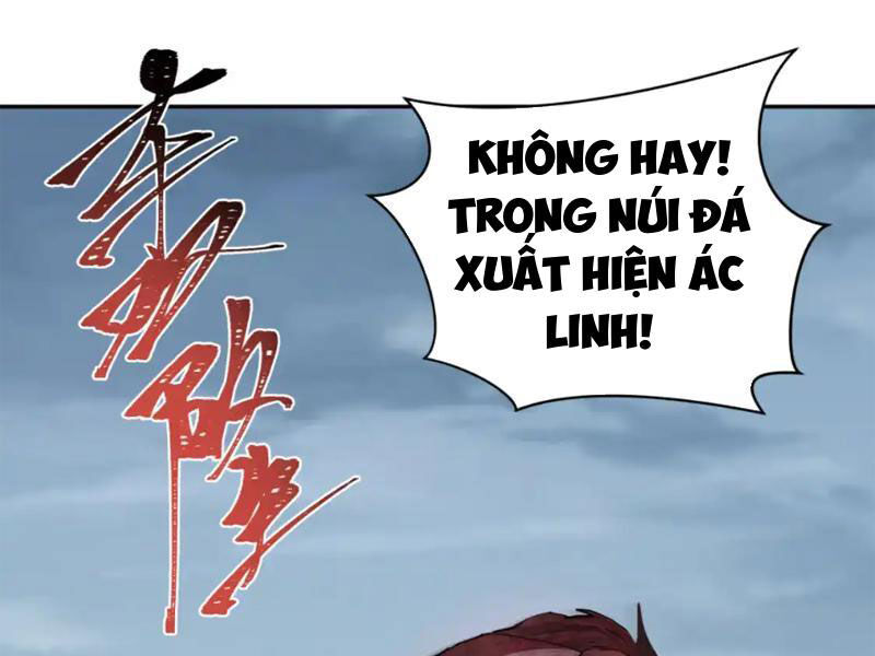 Kỷ Nguyên Kỳ Lạ Chapter 245 - 45