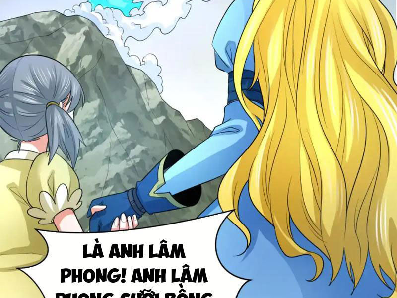 Kỷ Nguyên Kỳ Lạ Chapter 245 - 75