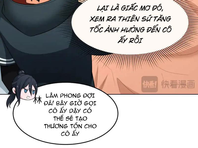 Kỷ Nguyên Kỳ Lạ Chapter 246 - 15