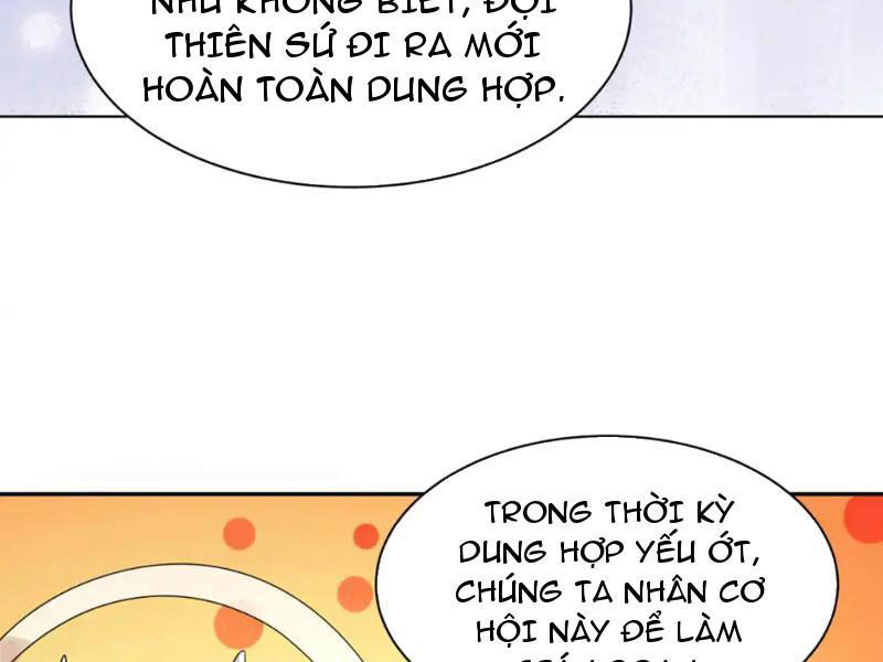 Kỷ Nguyên Kỳ Lạ Chapter 246 - 41