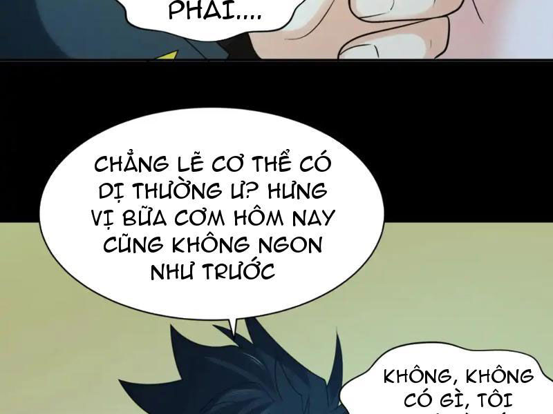 Kỷ Nguyên Kỳ Lạ Chapter 246 - 78