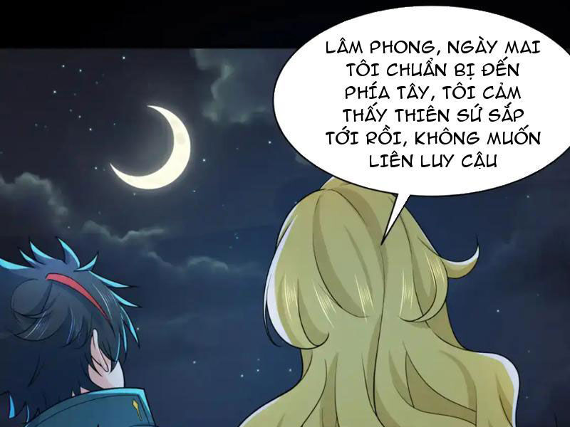 Kỷ Nguyên Kỳ Lạ Chapter 246 - 85