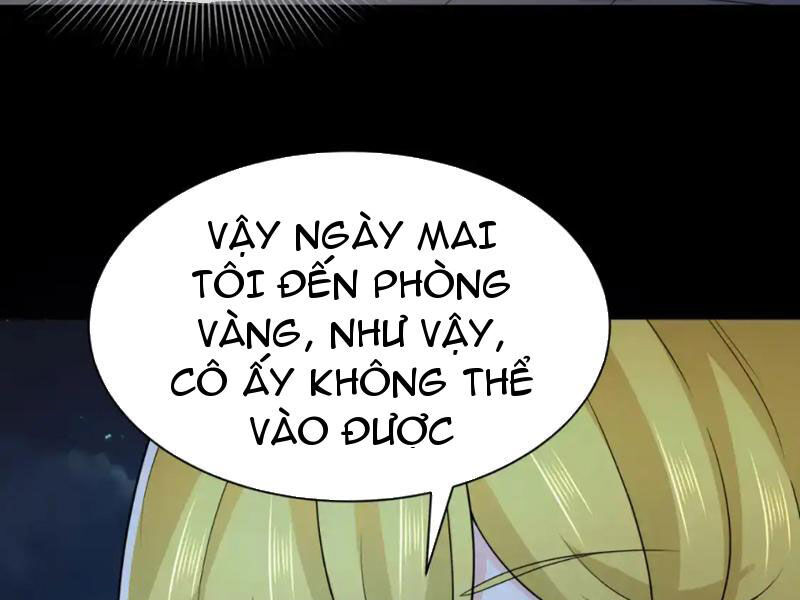 Kỷ Nguyên Kỳ Lạ Chapter 246 - 87