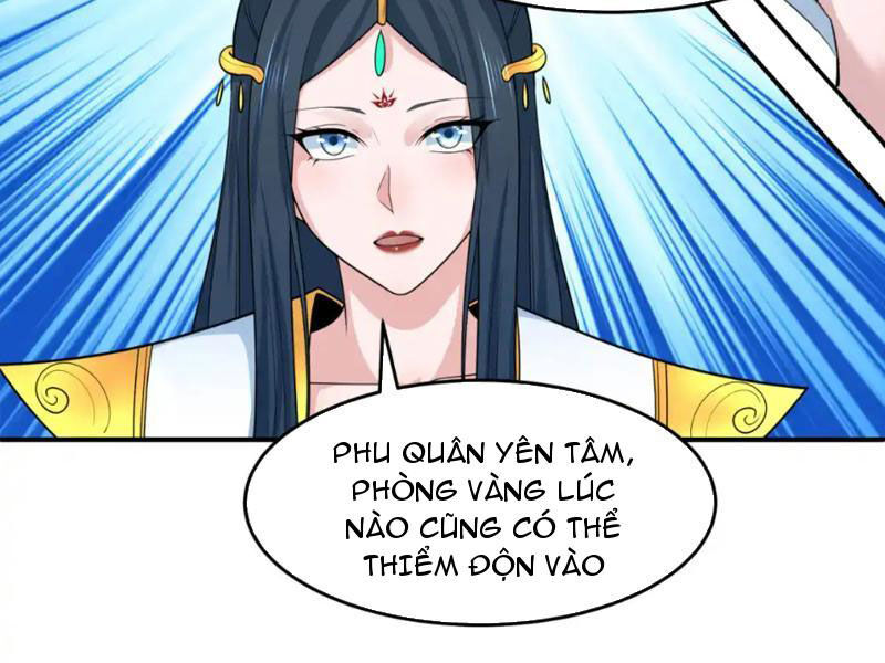 Kỷ Nguyên Kỳ Lạ Chapter 246 - 97