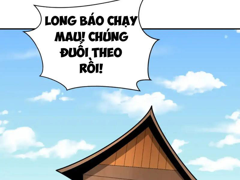 Kỷ Nguyên Kỳ Lạ Chapter 250 - 101