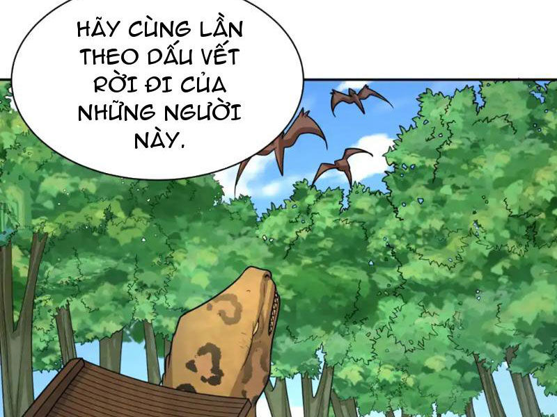 Kỷ Nguyên Kỳ Lạ Chapter 250 - 15