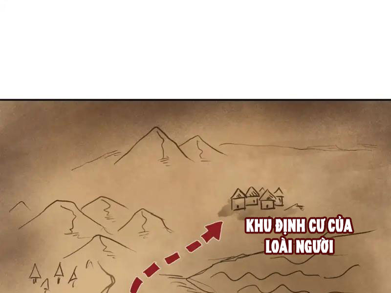 Kỷ Nguyên Kỳ Lạ Chapter 251 - 83