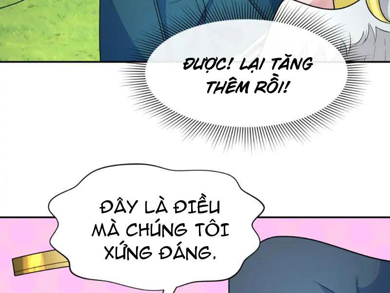 Kỷ Nguyên Kỳ Lạ Chapter 251 - 98