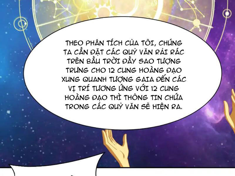 Kỷ Nguyên Kỳ Lạ Chapter 255 - 40