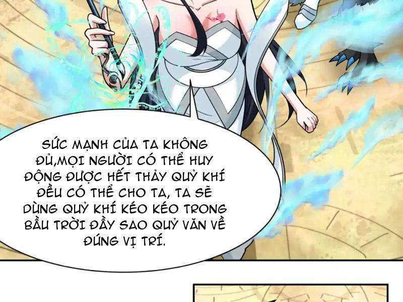 Kỷ Nguyên Kỳ Lạ Chapter 255 - 43