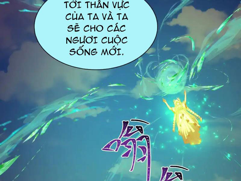 Kỷ Nguyên Kỳ Lạ Chapter 255 - 91