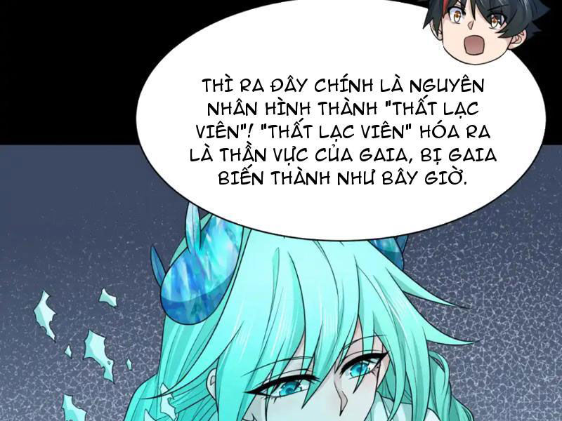 Kỷ Nguyên Kỳ Lạ Chapter 255 - 93