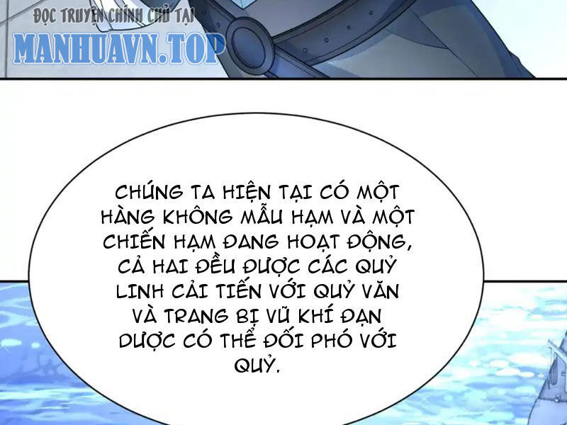 Kỷ Nguyên Kỳ Lạ Chapter 256 - 23