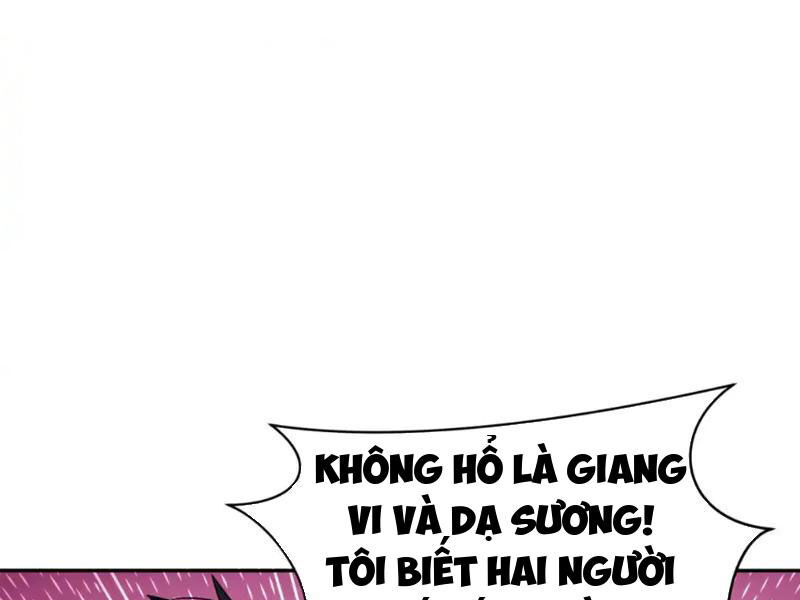 Kỷ Nguyên Kỳ Lạ Chapter 256 - 41