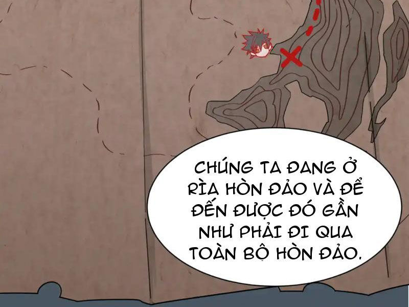 Kỷ Nguyên Kỳ Lạ Chapter 256 - 5