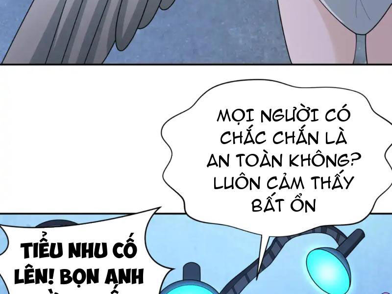 Kỷ Nguyên Kỳ Lạ Chapter 256 - 88