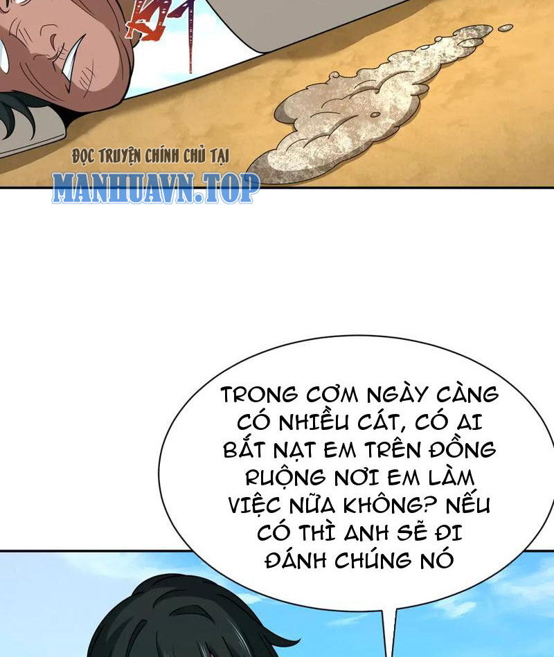 Kỷ Nguyên Kỳ Lạ Chapter 267 - 28