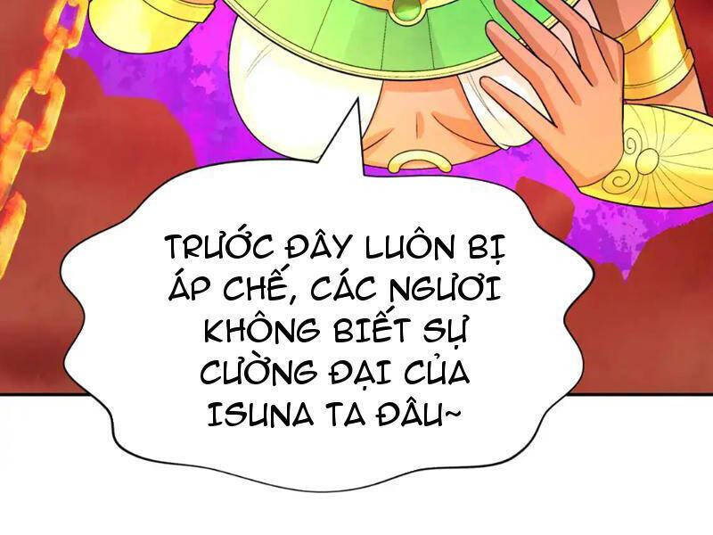 Kỷ Nguyên Kỳ Lạ Chapter 274 - 114