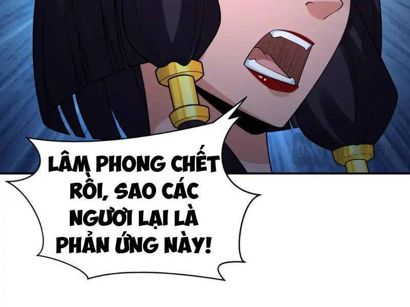 Kỷ Nguyên Kỳ Lạ Chapter 274 - 29