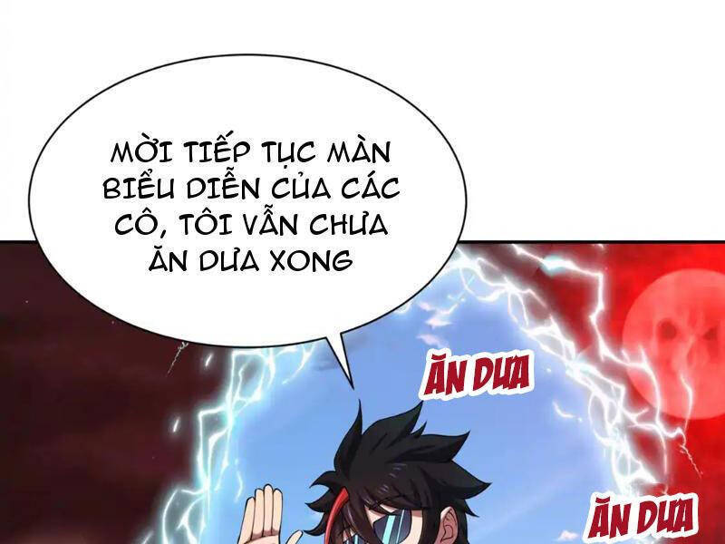 Kỷ Nguyên Kỳ Lạ Chapter 274 - 45