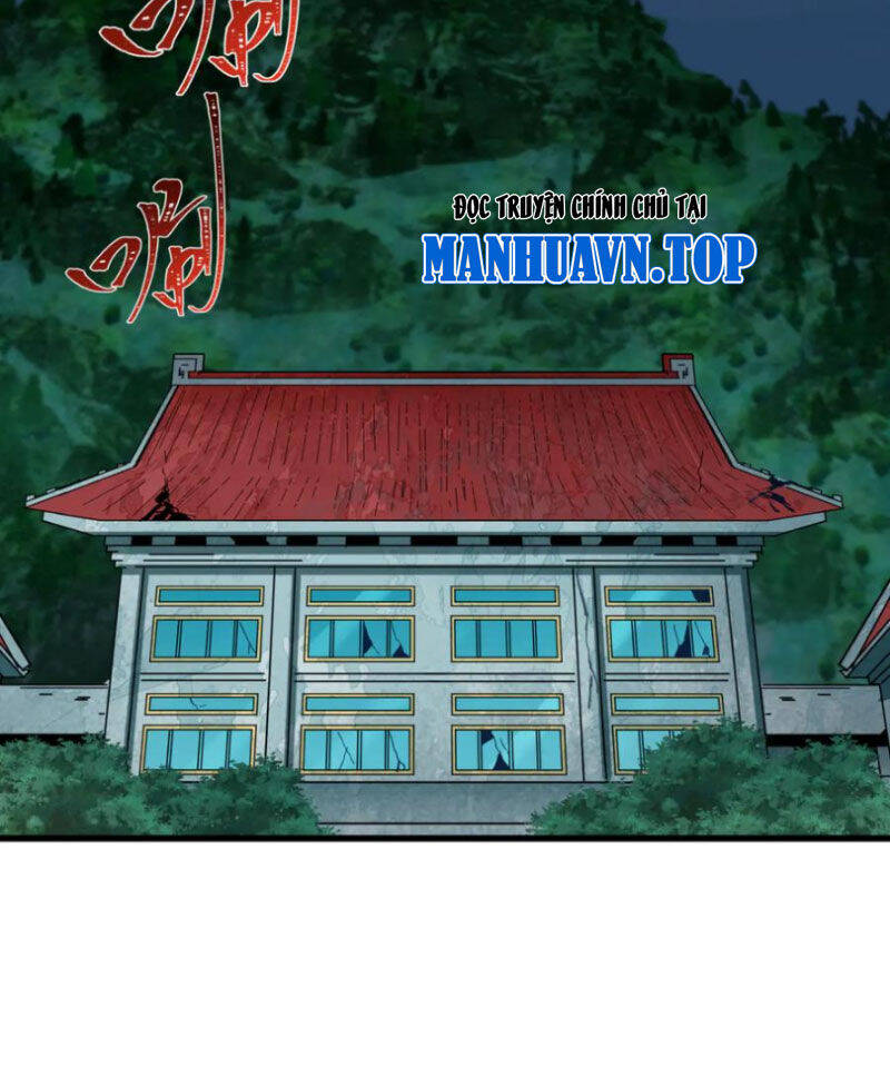 Kỷ Nguyên Kỳ Lạ Chapter 368 - 7