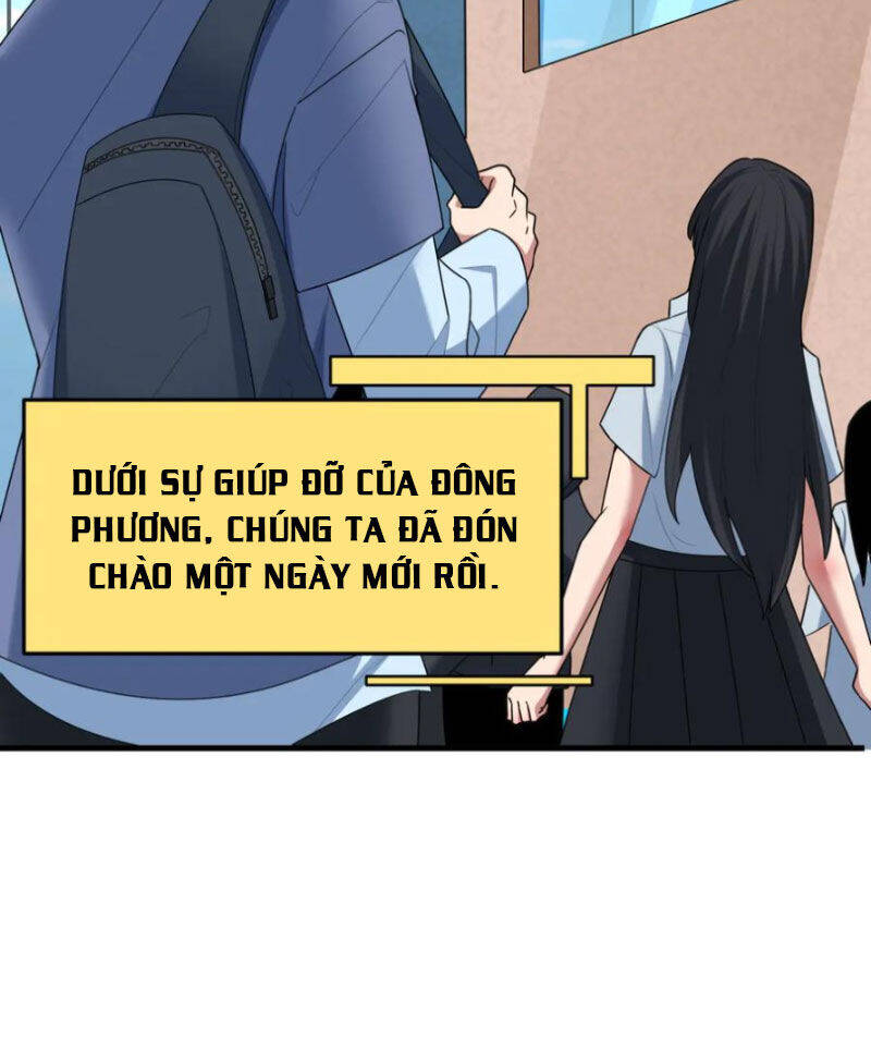 Kỷ Nguyên Kỳ Lạ Chapter 368 - 67