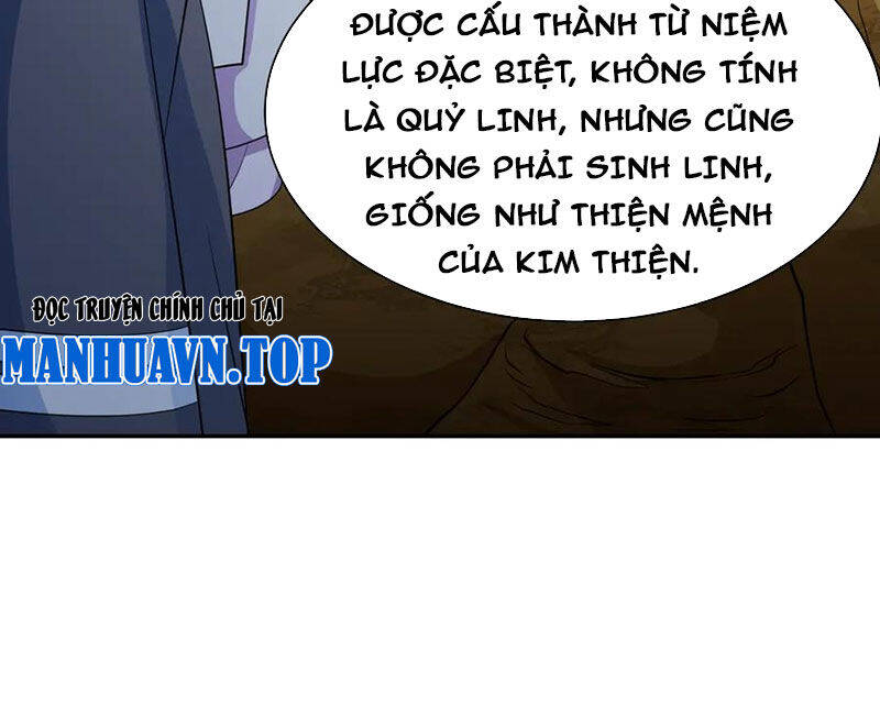 Kỷ Nguyên Kỳ Lạ Chapter 369 - 114