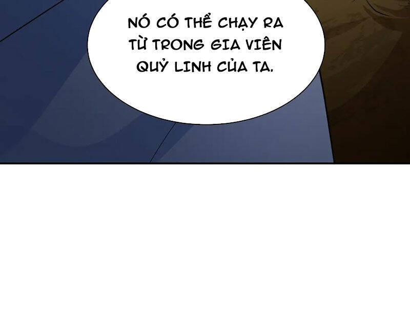 Kỷ Nguyên Kỳ Lạ Chapter 369 - 118