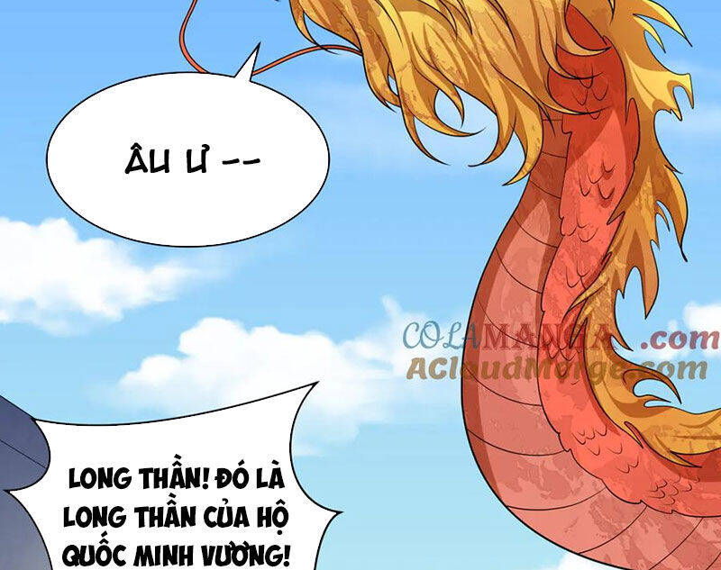 Kỷ Nguyên Kỳ Lạ Chapter 369 - 124