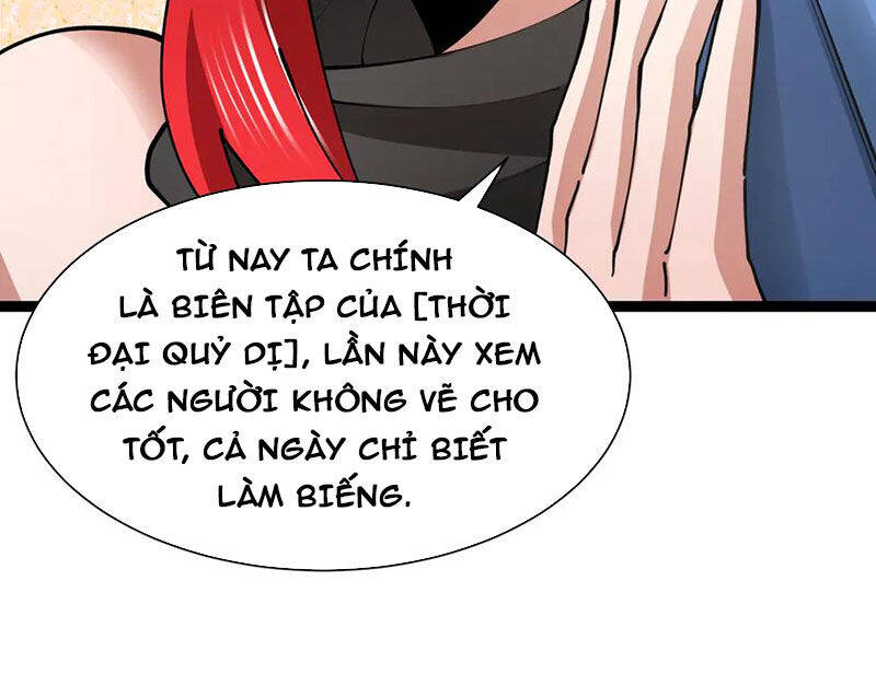 Kỷ Nguyên Kỳ Lạ Chapter 369 - 15