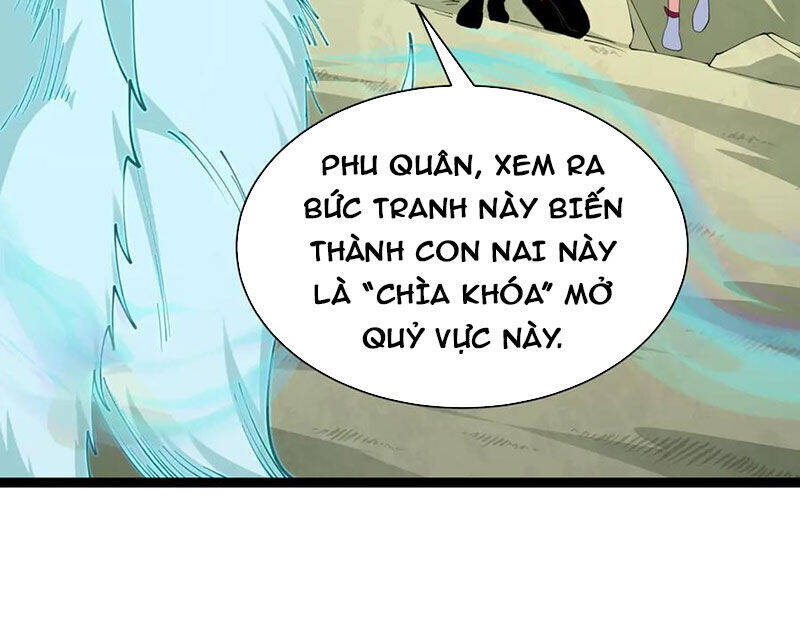 Kỷ Nguyên Kỳ Lạ Chapter 369 - 157