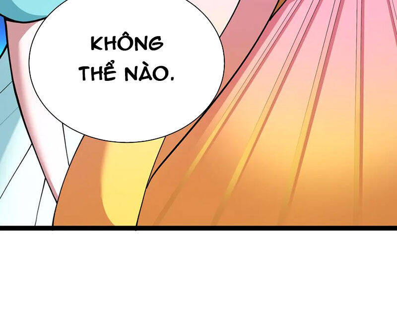 Kỷ Nguyên Kỳ Lạ Chapter 369 - 23