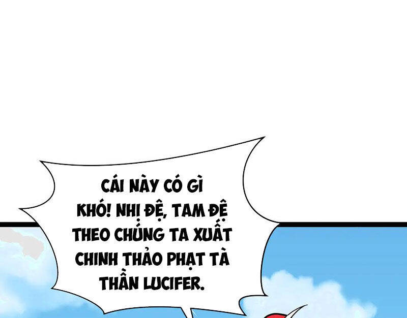 Kỷ Nguyên Kỳ Lạ Chapter 369 - 24