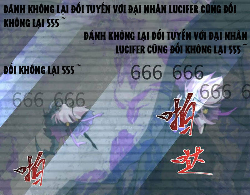 Kỷ Nguyên Kỳ Lạ Chapter 369 - 33