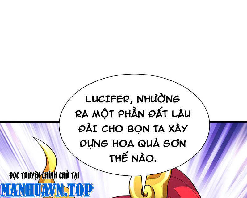 Kỷ Nguyên Kỳ Lạ Chapter 369 - 42