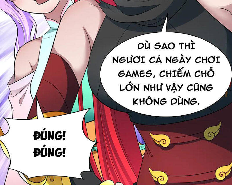 Kỷ Nguyên Kỳ Lạ Chapter 369 - 44