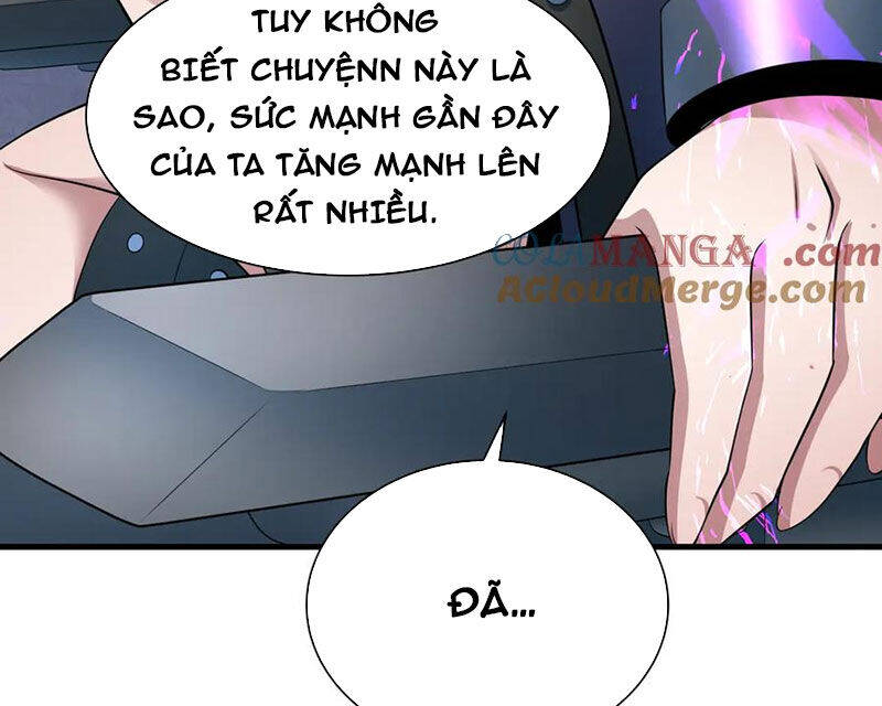 Kỷ Nguyên Kỳ Lạ Chapter 369 - 48