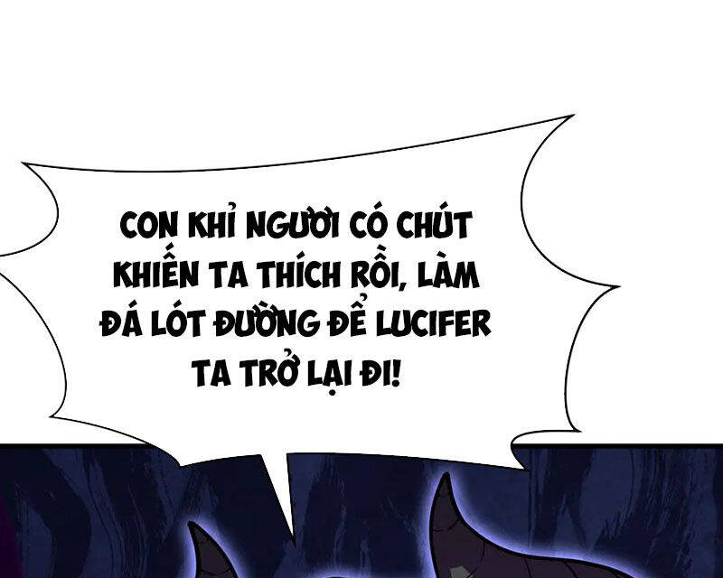 Kỷ Nguyên Kỳ Lạ Chapter 369 - 61