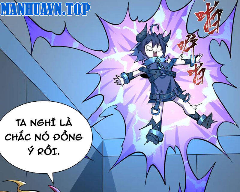 Kỷ Nguyên Kỳ Lạ Chapter 369 - 72