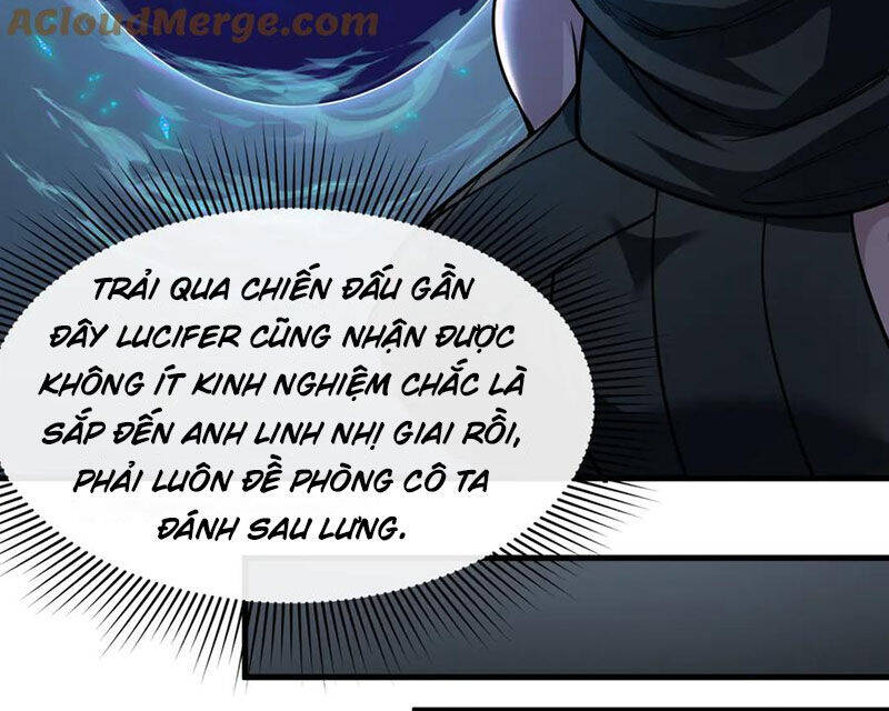 Kỷ Nguyên Kỳ Lạ Chapter 369 - 78