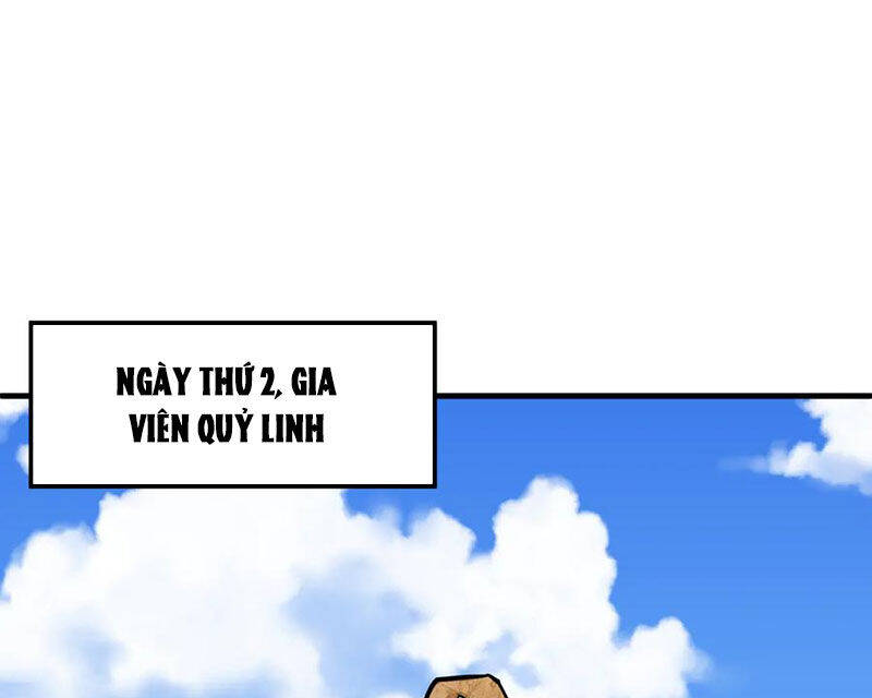 Kỷ Nguyên Kỳ Lạ Chapter 369 - 80