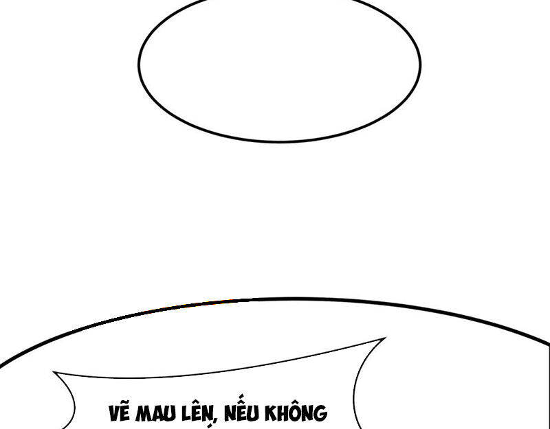 Kỷ Nguyên Kỳ Lạ Chapter 369 - 9