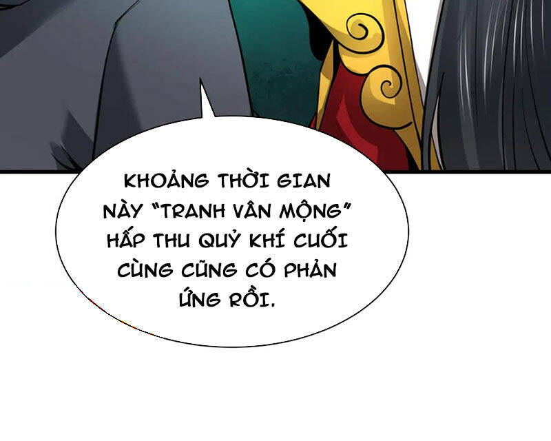 Kỷ Nguyên Kỳ Lạ Chapter 369 - 89