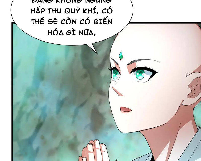 Kỷ Nguyên Kỳ Lạ Chapter 369 - 94