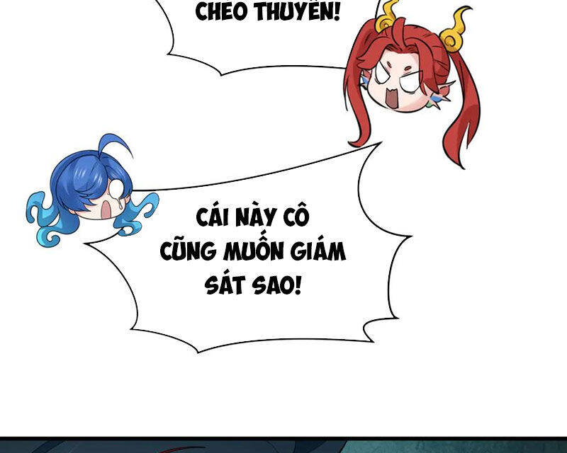 Kỷ Nguyên Kỳ Lạ Chapter 369 - 98