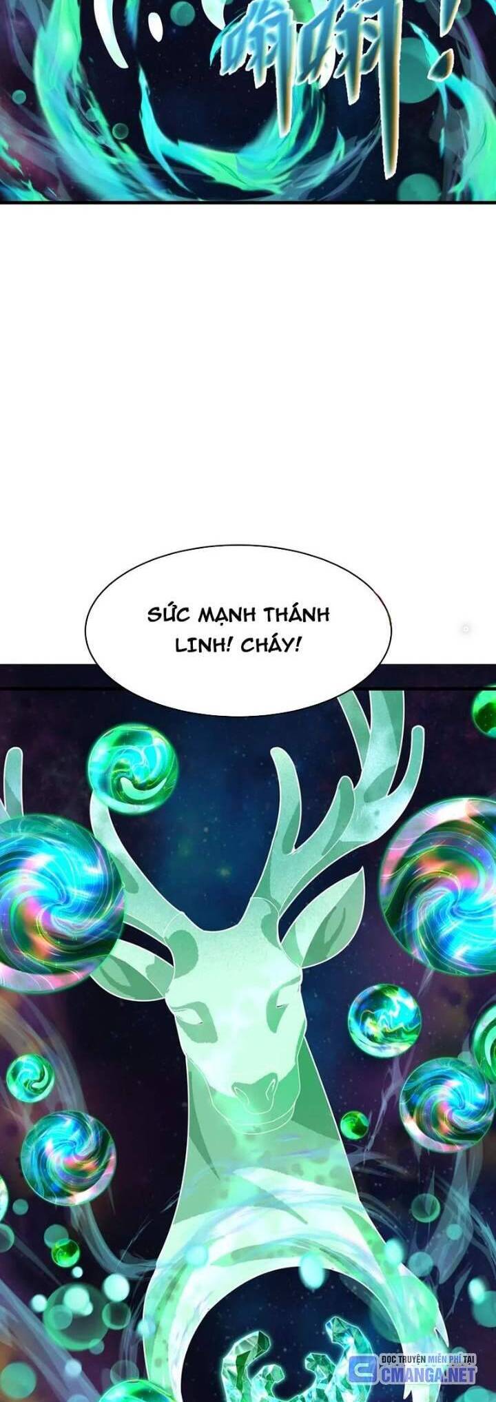 Kỷ Nguyên Kỳ Lạ Chapter 374 - 4