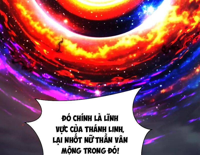 Kỷ Nguyên Kỳ Lạ Chapter 375 - 13